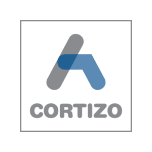 <a href="https://www.kkwindows.ie/wp-content/uploads/2024/03/CORTIZO-BROCHURE-min.pdf" style="color:#37B3E6;">View Brochure → </a>