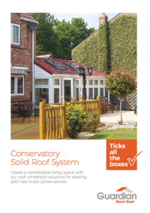 <a href="https://www.kkwindows.ie/wp-content/uploads/2024/03/GUARDIAN-ROOF-IRELAND-BROCHURE-CHANGES_2021-1.pdf" style="color:#37B3E6;">View Brochure → </a>