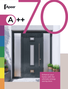 <a href="https://www.kkwindows.ie/wp-content/uploads/2024/03/Apeer70-Brochure-MARCH-2023.pdf" style="color:#37B3E6;">View Brochure → </a>