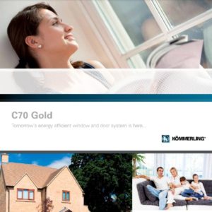 <a href="https://www.kkwindows.ie/wp-content/uploads/2024/03/C70-Gold-Brochure5-1.pdf" style="color:#37B3E6;">View Brochure → </a>