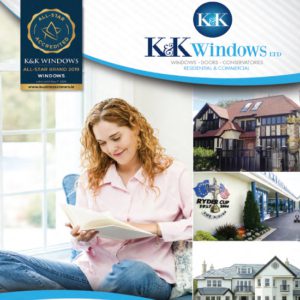 <a href="https://www.kkwindows.ie/wp-content/uploads/2024/03/KK-Brochure-2020-web.pdf" style="color:#37B3E6;">View Brochure → </a>