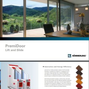 <a href="https://www.kkwindows.ie/wp-content/uploads/2024/03/v4-KOM37-KOMM-PREMIDOOR-6PP-BRO-1.pdf" style="color:#37B3E6;">View Brochure → </a>