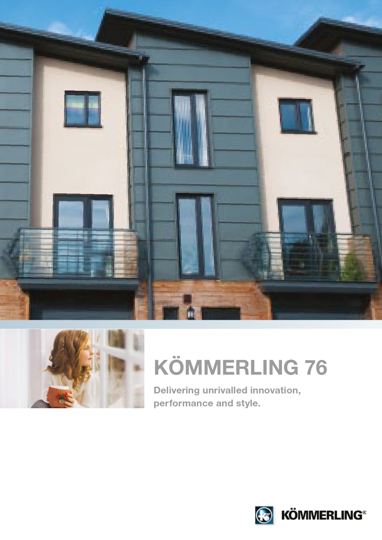 <a href="https://www.kkwindows.ie/wp-content/uploads/2024/08/Kommerling_System_76-Approved-2.pdf" style="color:#37B3E6;">View Brochure → </a>